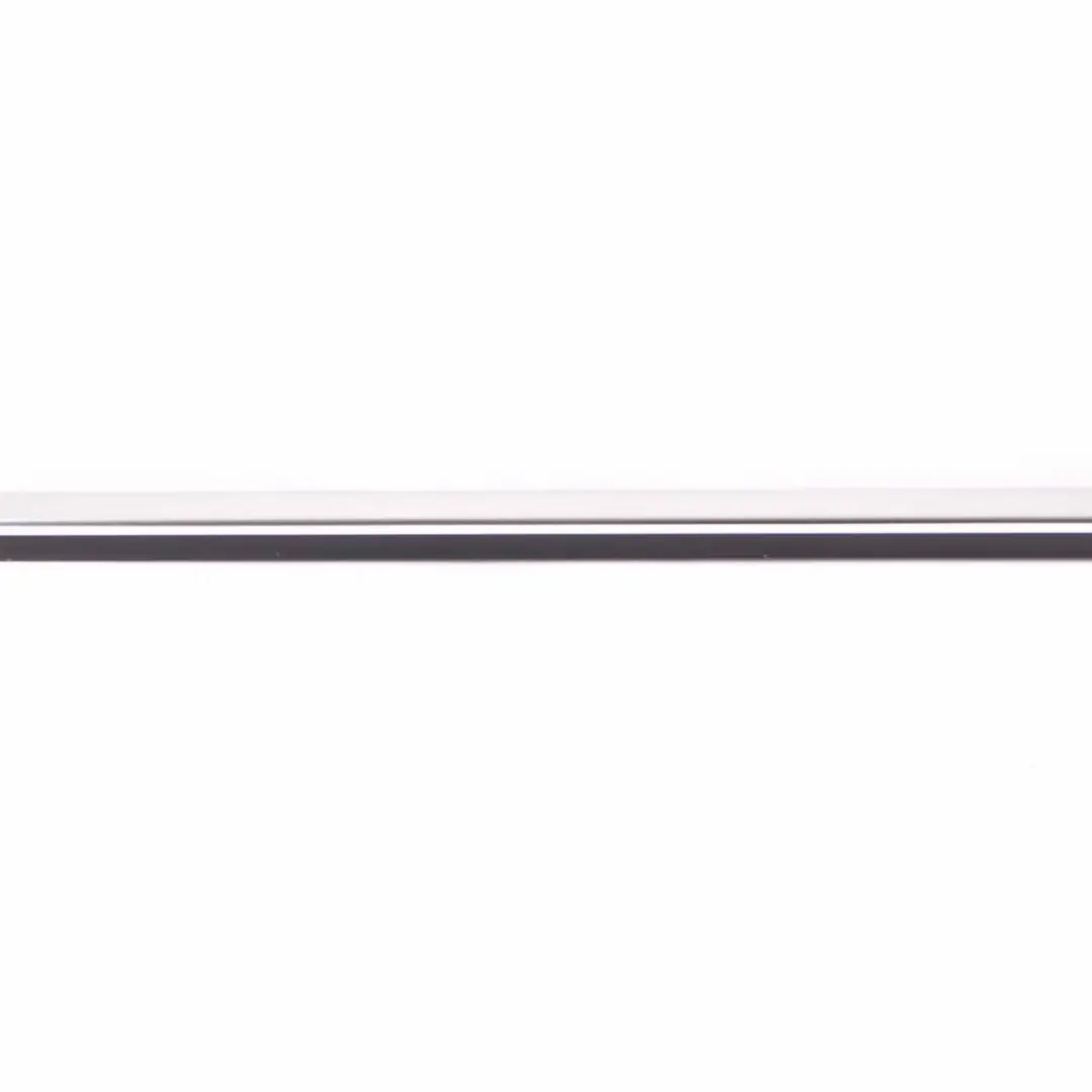 Mercedes W204 Porta Anteriore Destra Finestra Guarnizione Tenuta A2047250225 - SKU A2047252765 - Numero di parte A2047252765