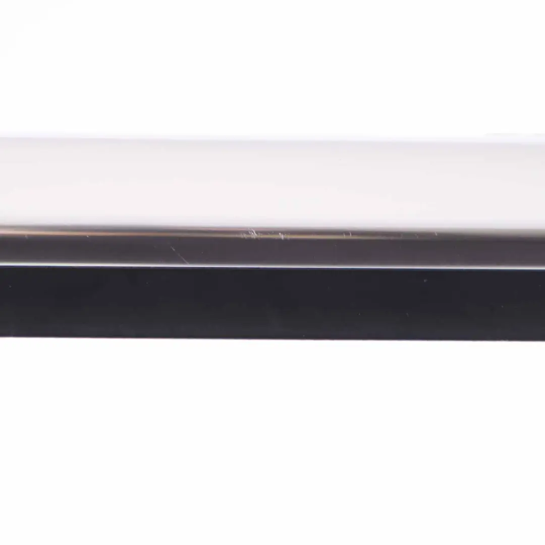 Mercedes-Benz C W204 Joint Etancheite Fenetre de Porte Avant Droite A2047250225 pour à propos du numéro de pièce A2047252765 Mercedes-Benz C W204 Joint Etancheite Fenetre de Porte Avant Droite A2047250225 - SKU A2047252765 - Numéro de pièce A2047252765