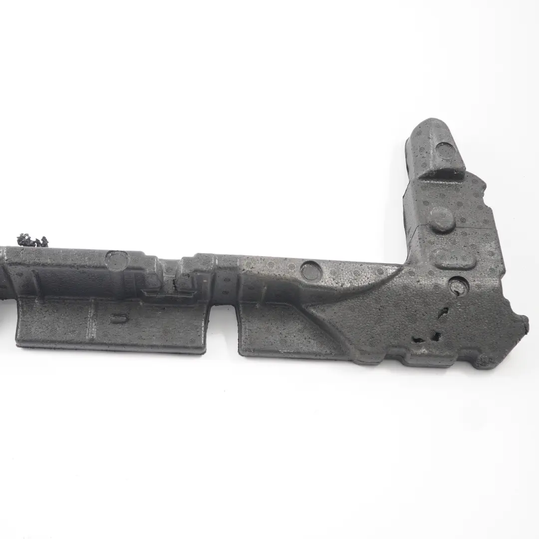Mercedes C204 Door Support Foam Front Left N/S Support Panel - SKU A2047270316 - Part number A2047270316