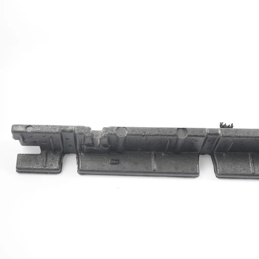 Mercedes C204 Espuma de Soporte de Puerta Delantera Izquierda Panel - SKU A2047270316 - Número de pieza A2047270316