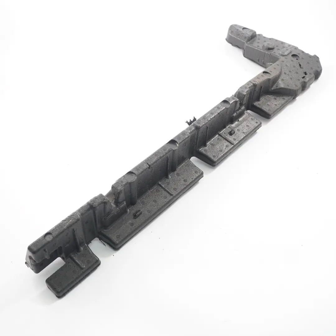Mercedes C204 Espuma de Soporte de Puerta Delantera Izquierda Panel - SKU A2047270316 - Número de pieza A2047270316