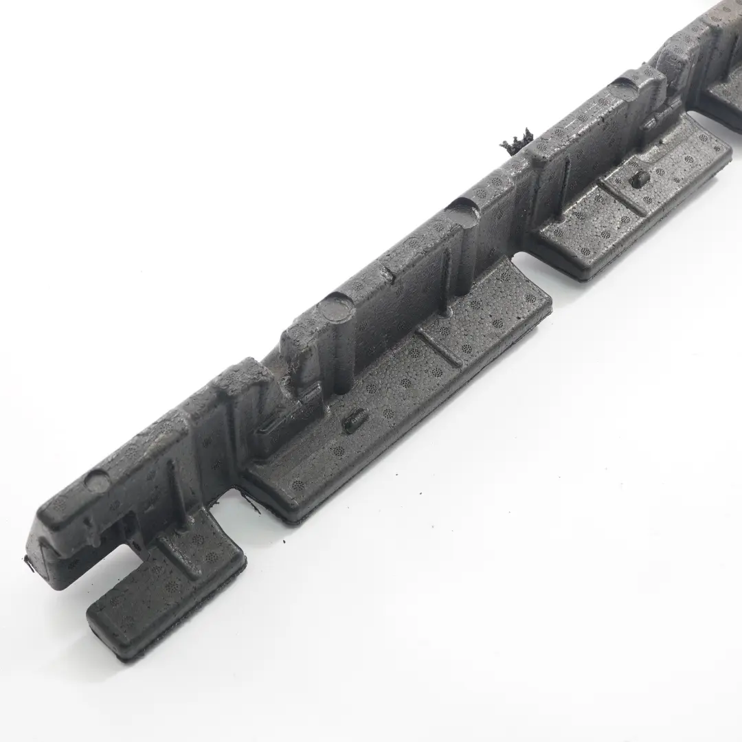 Mercedes C204 Mousse de Support de Porte Avant Gauche Panneau - SKU A2047270316 - Numéro de pièce A2047270316