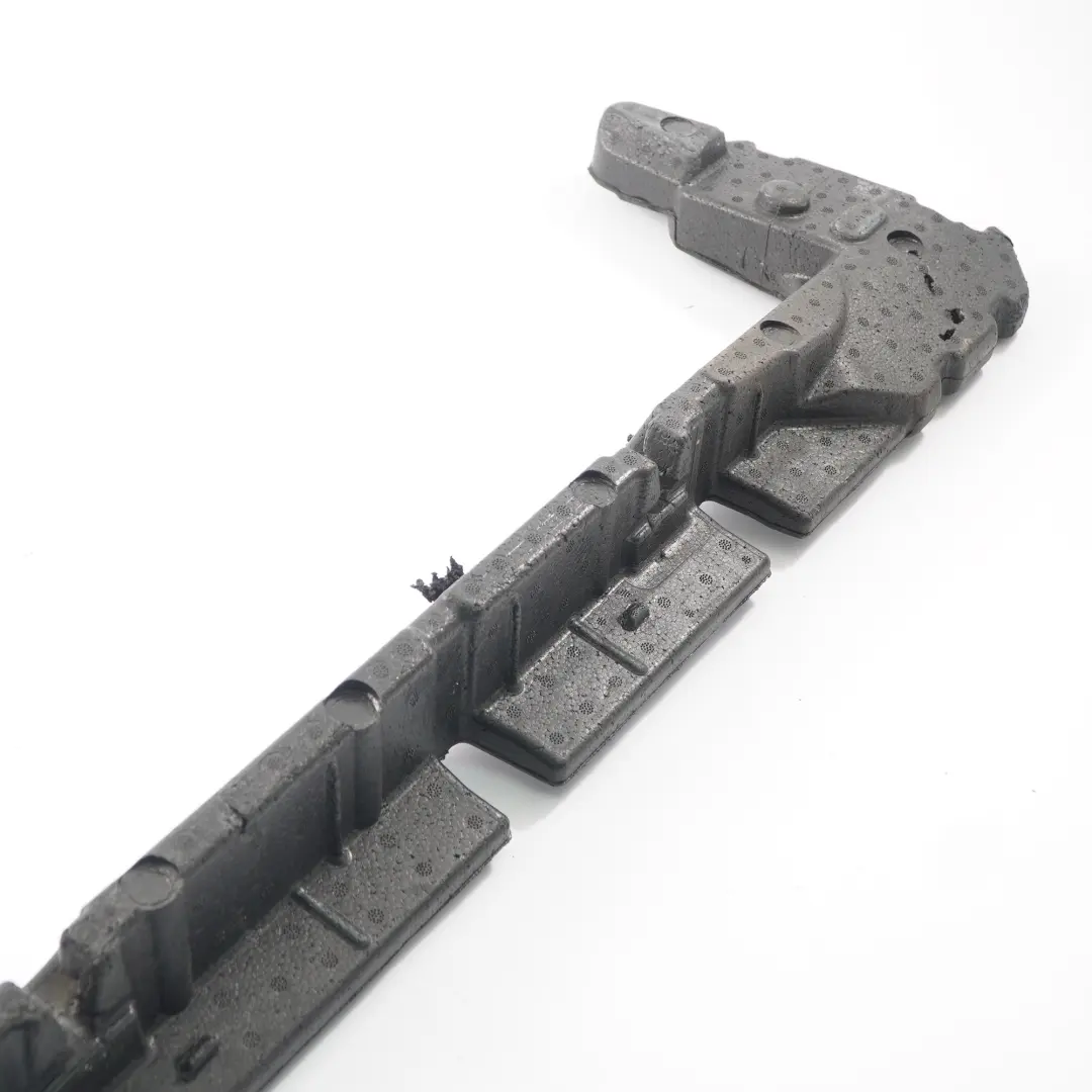 Mercedes C204 Door Support Foam Front Left N/S Support Panel - SKU A2047270316 - Part number A2047270316