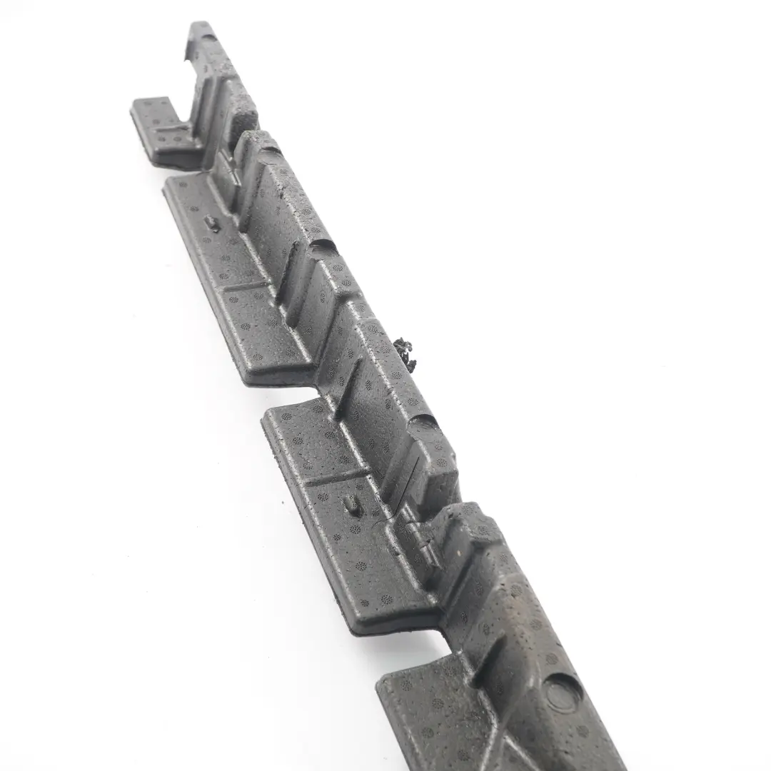 Mercedes C204 Espuma de Soporte de Puerta Delantera Izquierda Panel - SKU A2047270316 - Número de pieza A2047270316