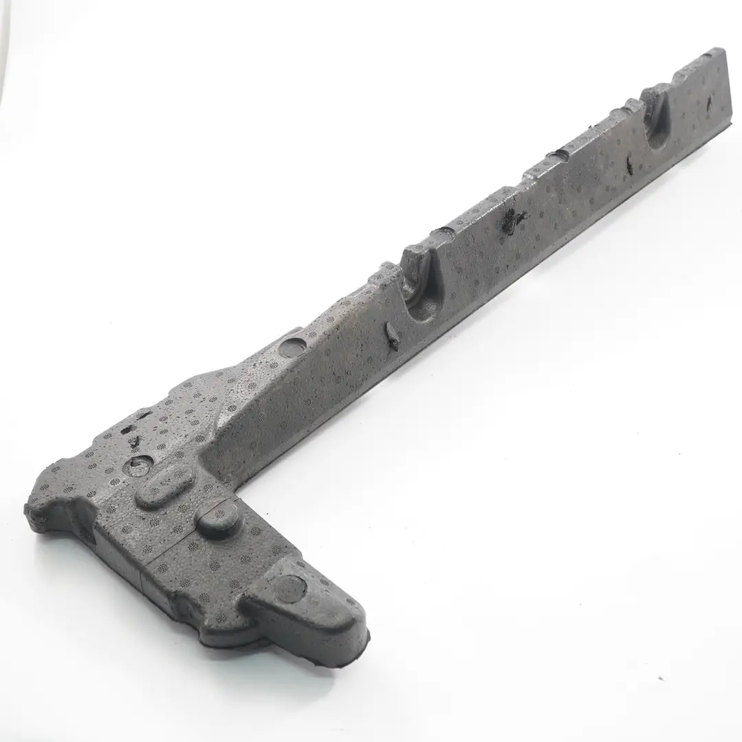 Mercedes C204 Espuma de Soporte de Puerta Delantera Izquierda Panel - SKU A2047270316 - Número de pieza A2047270316