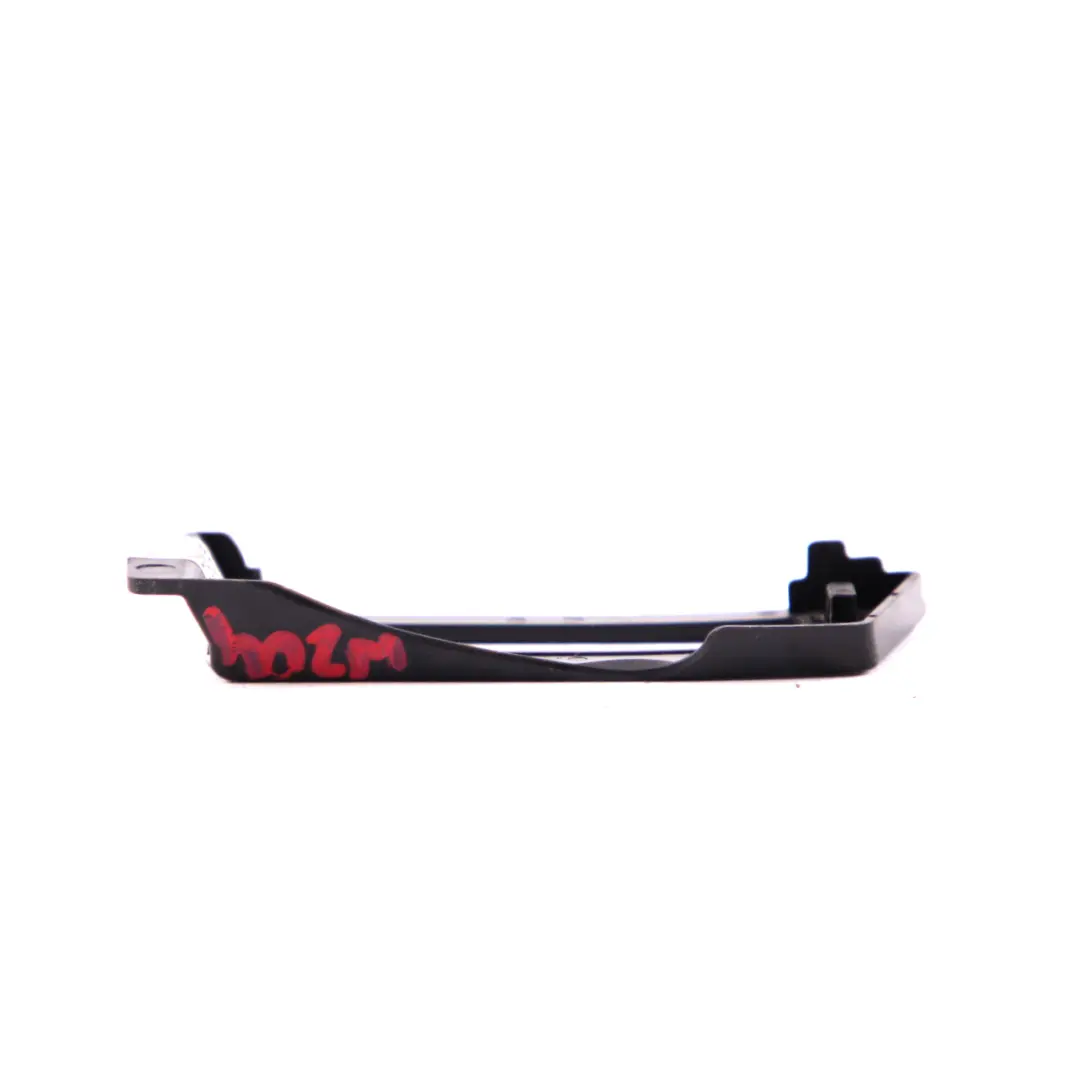  Mercedes-Benz C-Class W204 Front Left N/S Door Card Lock Switch Holder Mount - SKU A2047271188 - Part number A2047271188