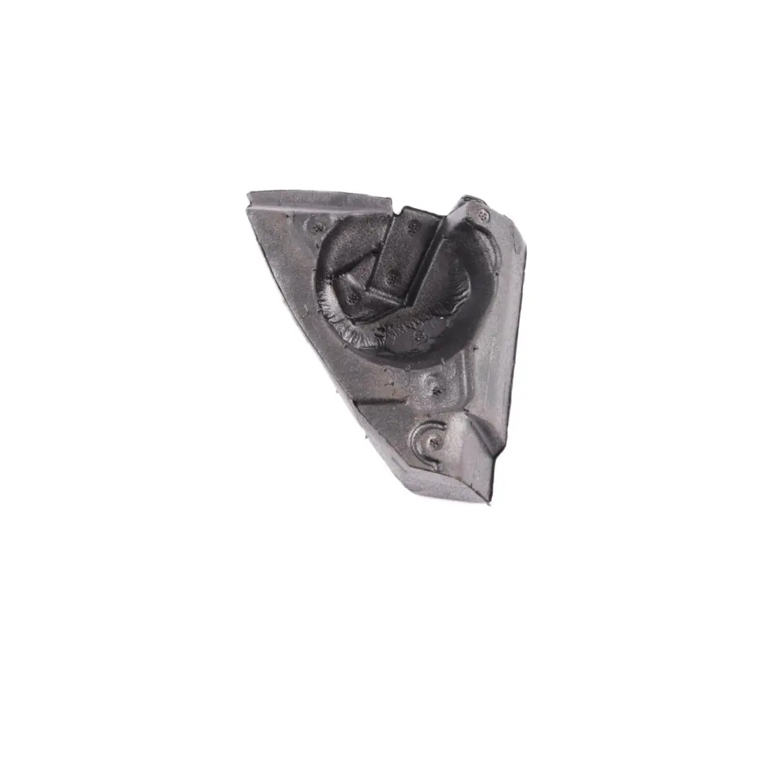 Door Tweeter Speaker Seal Foam Front Left N/S Triangle to Mercedes W204 with Part number A2047271190 Mercedes W204 Door Tweeter Speaker Seal Foam Front Left N/S Triangle - SKU A2047271190 - Part number A2047271190