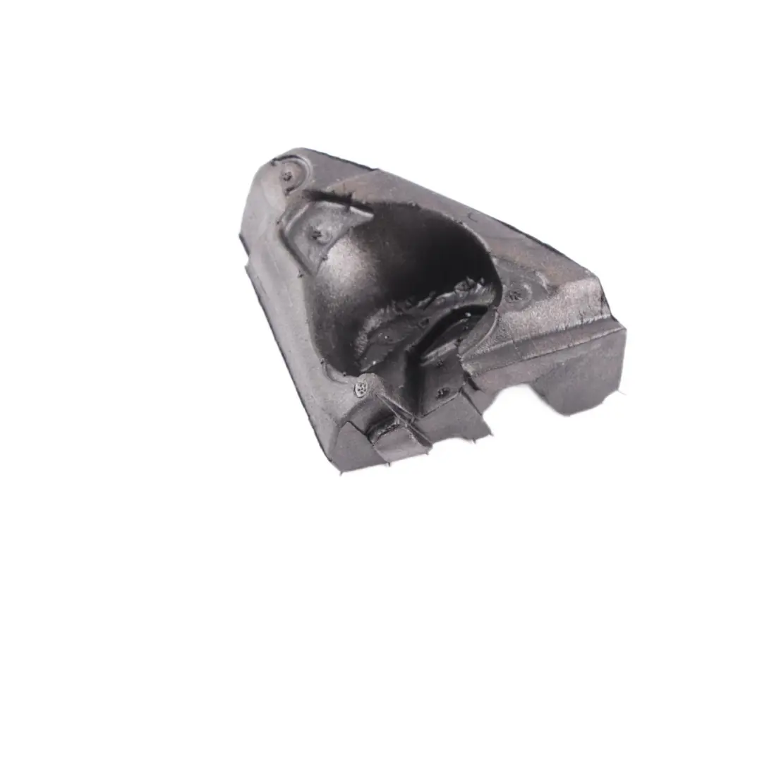 Mercedes-Benz C-Klasse W204 Vorne Links Fussraum Dämpfung A2047270190 für mit Teilenummer A2047271190 Mercedes-Benz C-Klasse W204 Vorne Links Fussraum Dämpfung A2047270190 - SKU A2047271190 - Teilenummer A2047271190