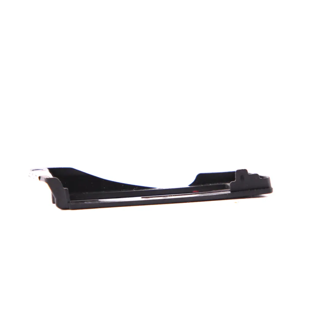 Mercedes-Benz C-Class W204 Front Right O/S Door Card Lock Switch Holder Mount to with Part number A2047271288 Mercedes-Benz C-Class W204 Front Right O/S Door Card Lock Switch Holder Mount - SKU A2047271288 - Part number A2047271288