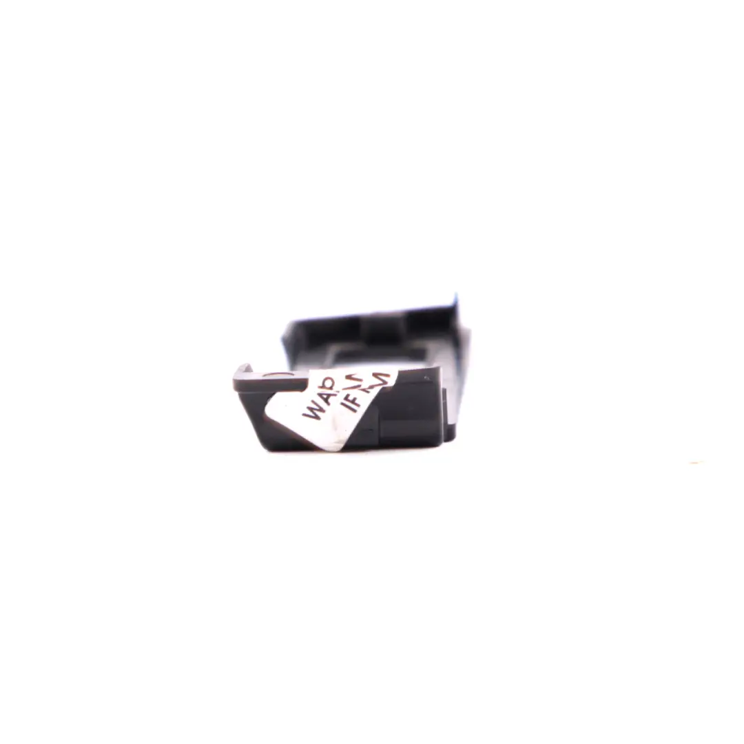 Mercedes-Benz C-Class W204 Front Right O/S Door Card Lock Switch Holder Mount to with Part number A2047271288 Mercedes-Benz C-Class W204 Front Right O/S Door Card Lock Switch Holder Mount - SKU A2047271288 - Part number A2047271288