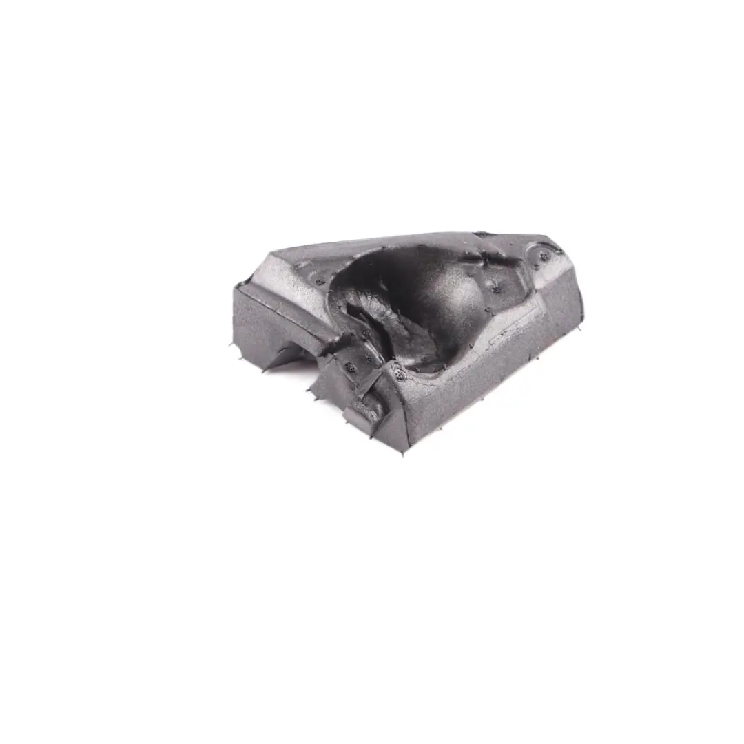 Mercedes W204 Puerta Altavoz Junta Espuma Delanter Derecho Triángulo - SKU A2047271290 - Número de pieza A2047271290