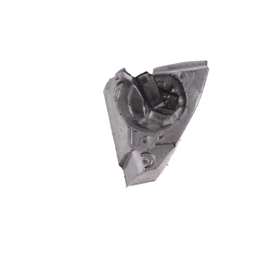 Joint étanchéité parleur Mousse droite triangle pour Mercedes W204 Porte à propos du numéro de pièce A2047271290 Mercedes W204 Porte Joint étanchéité parleur Mousse droite triangle - SKU A2047271290 - Numéro de pièce A2047271290