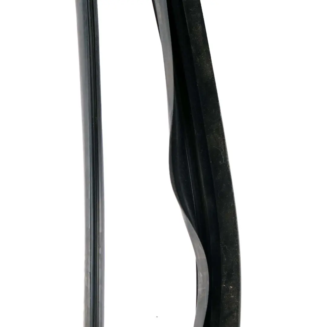 Mercedes W204 Dichtung Fenster Hinten Links Türdichtungsrahmen - SKU A2047300155-1 - Teilenummer A2047300155