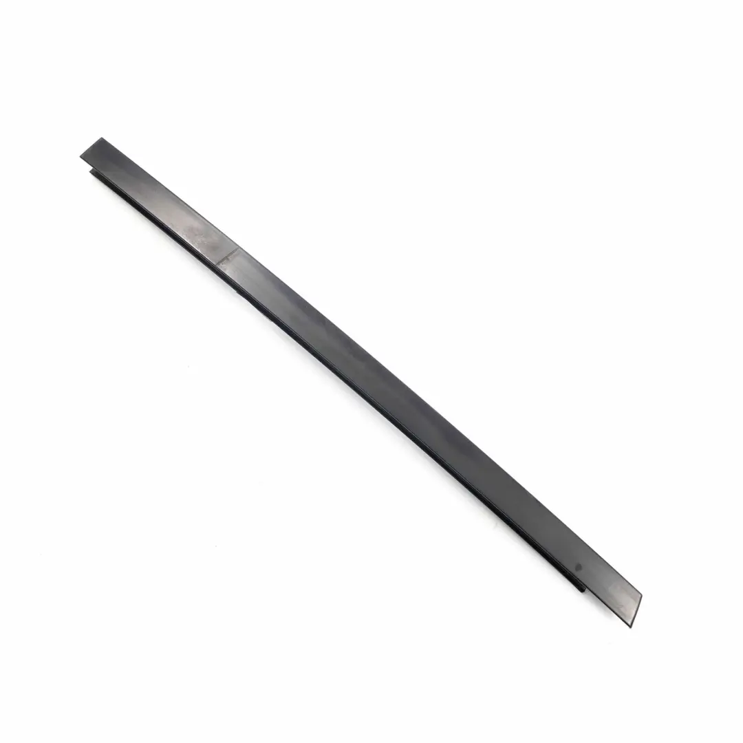  Colonnina Porta Mercedes W204 Posteriore Destra Vetro Guida Striscia - SKU A2047300219 - Numero di parte A2047300219