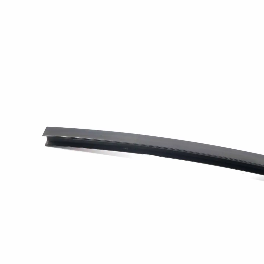  Colonnina Porta Mercedes W204 Posteriore Destra Vetro Guida Striscia - SKU A2047300219 - Numero di parte A2047300219