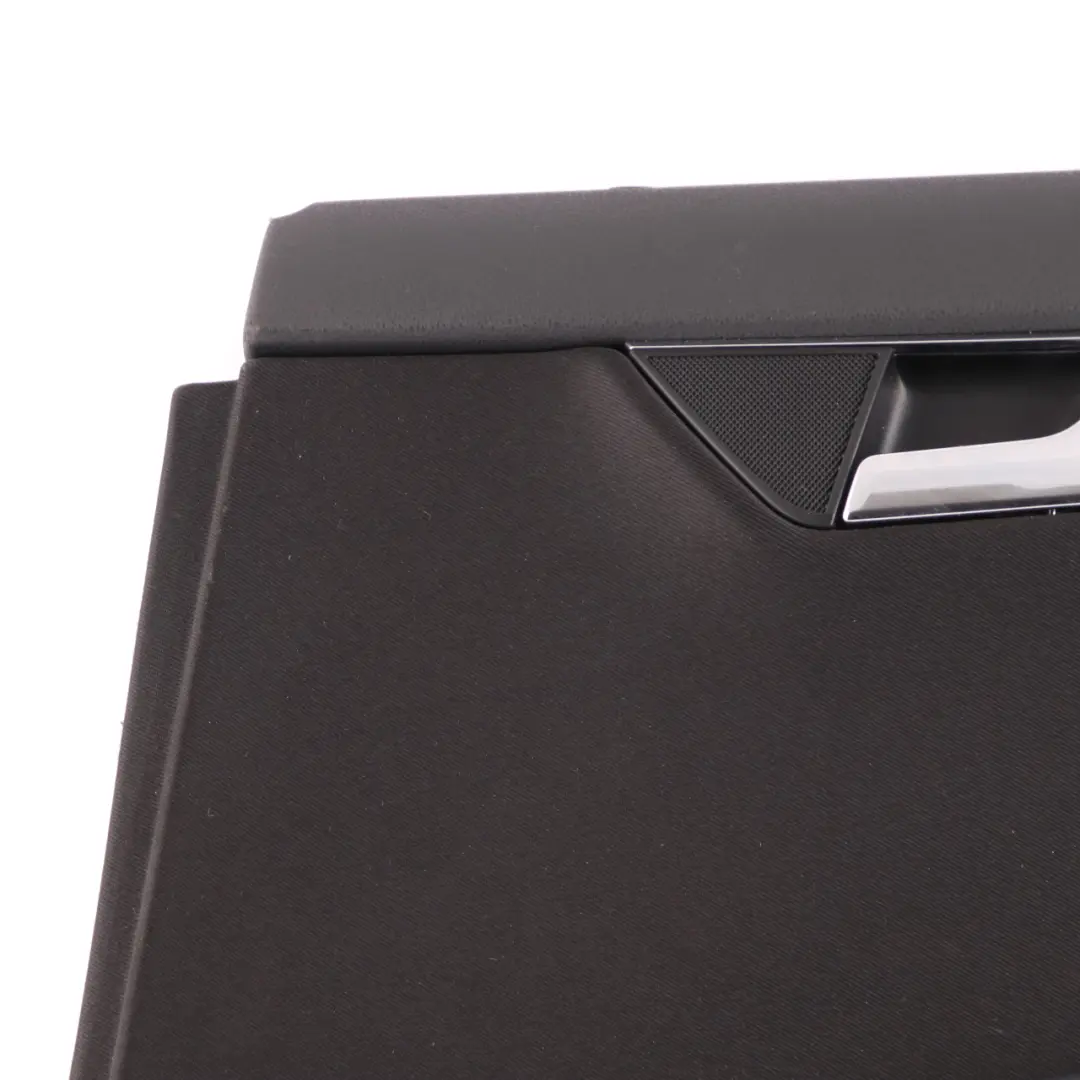 Door Card Rear Right O/S Trim Panel Covering Cloth to Mercedes W204 with Part number A2047300262 Mercedes W204 Door Card Rear Right O/S Trim Panel Covering Cloth - SKU A2047300262 - Part number A2047300262