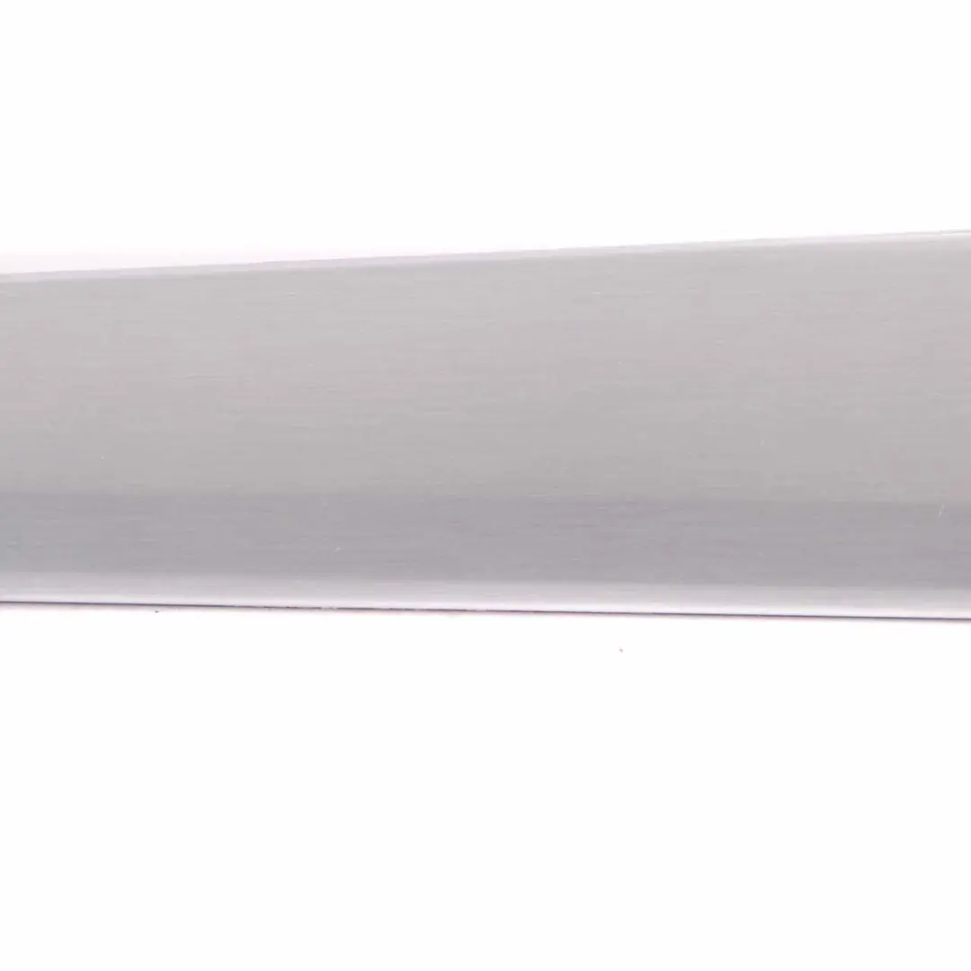 Mercedes W204 Garniture Porte Intérieure Arrière Gauche Panne - SKU A2047300322 - Numéro de pièce A2047300322