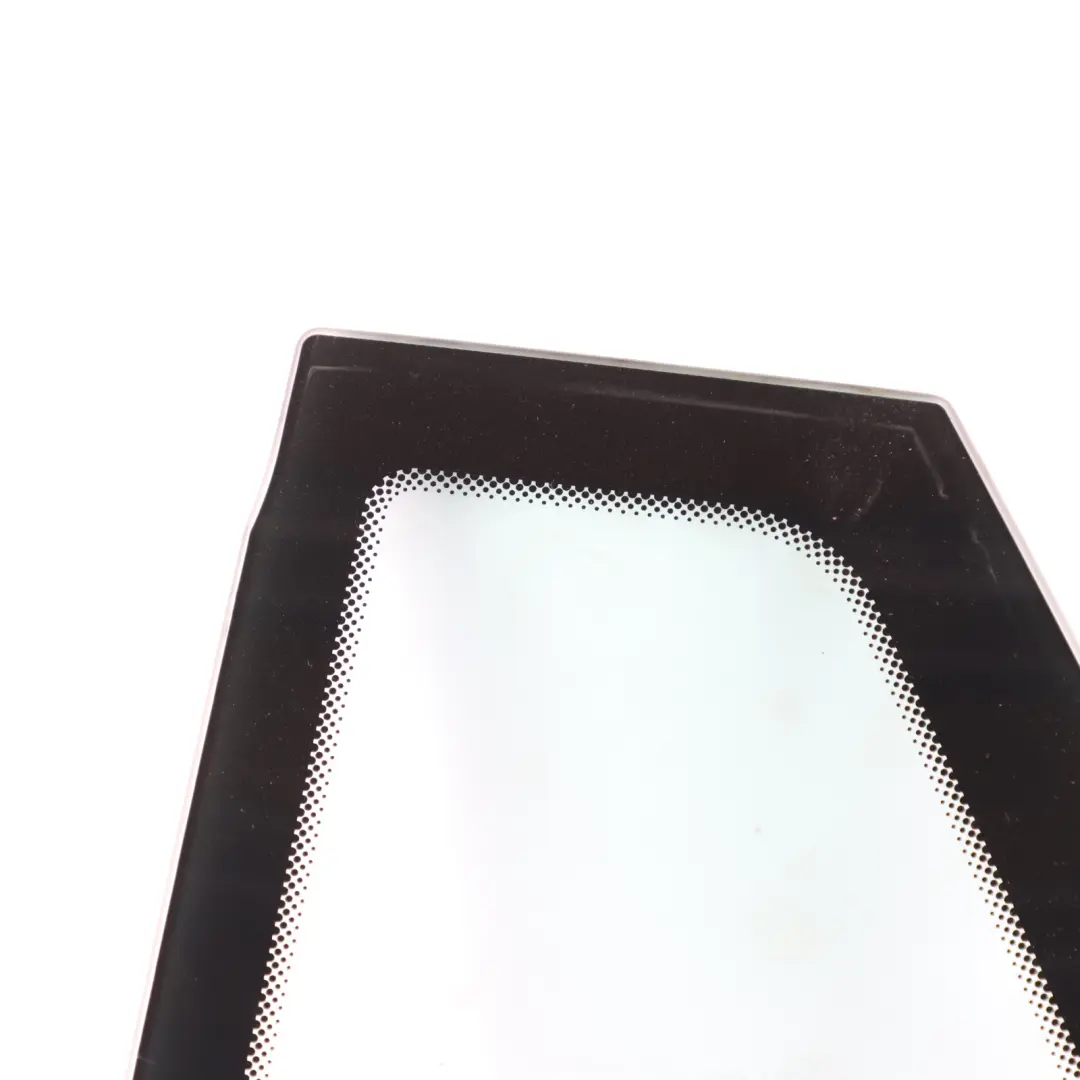 Fenster Scheibe Hinten Links Türseite Grün AS2 für Mercedes W204 Kombi mit Teilenummer A2047300355 Mercedes W204 Kombi Fenster Scheibe Hinten Links Türseite Grün AS2 - SKU A2047300355 - Teilenummer A2047300355