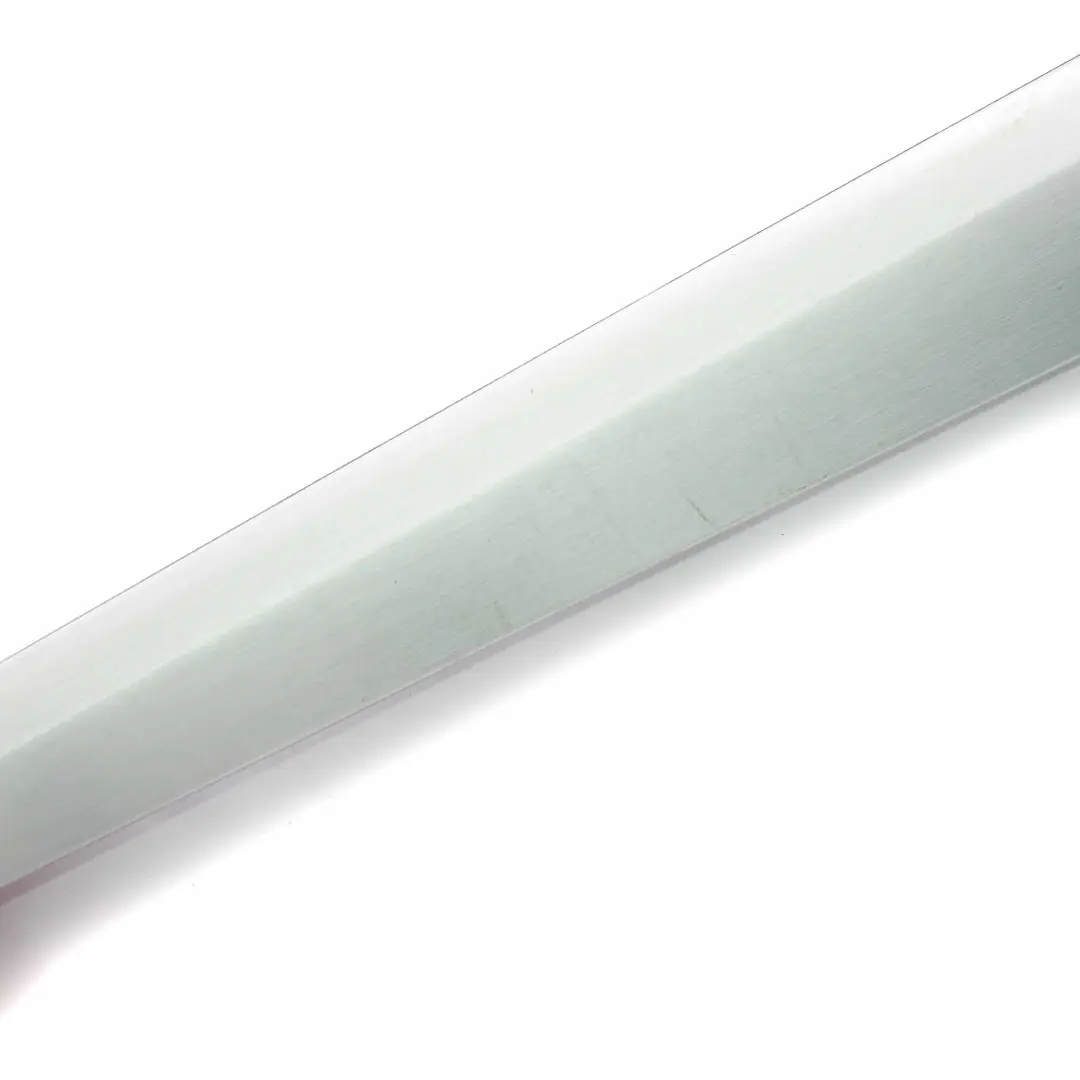 Mercedes W204 Rivestimento Porta Posteriore Destra Copertura - SKU A2047300422 - Numero di parte A2047300422