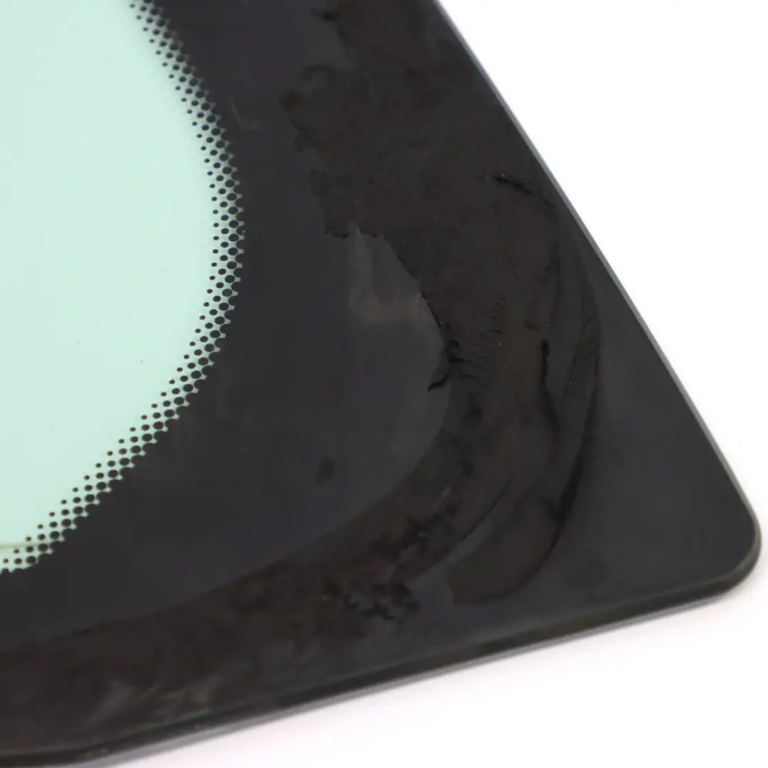 Window Glass Door Right O/S Side Green AS2 to Mercedes S204 Estate Rear with Part number A2047300455 Mercedes S204 Estate Rear Window Glass Door Right O/S Side Green AS2 - SKU A2047300455-1 - Part number A2047300455