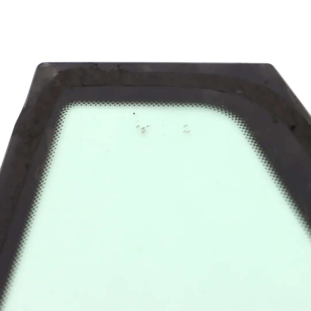 Window Glass Door Right O/S Side Green AS2 to Mercedes S204 Estate Rear with Part number A2047300455 Mercedes S204 Estate Rear Window Glass Door Right O/S Side Green AS2 - SKU A2047300455-1 - Part number A2047300455