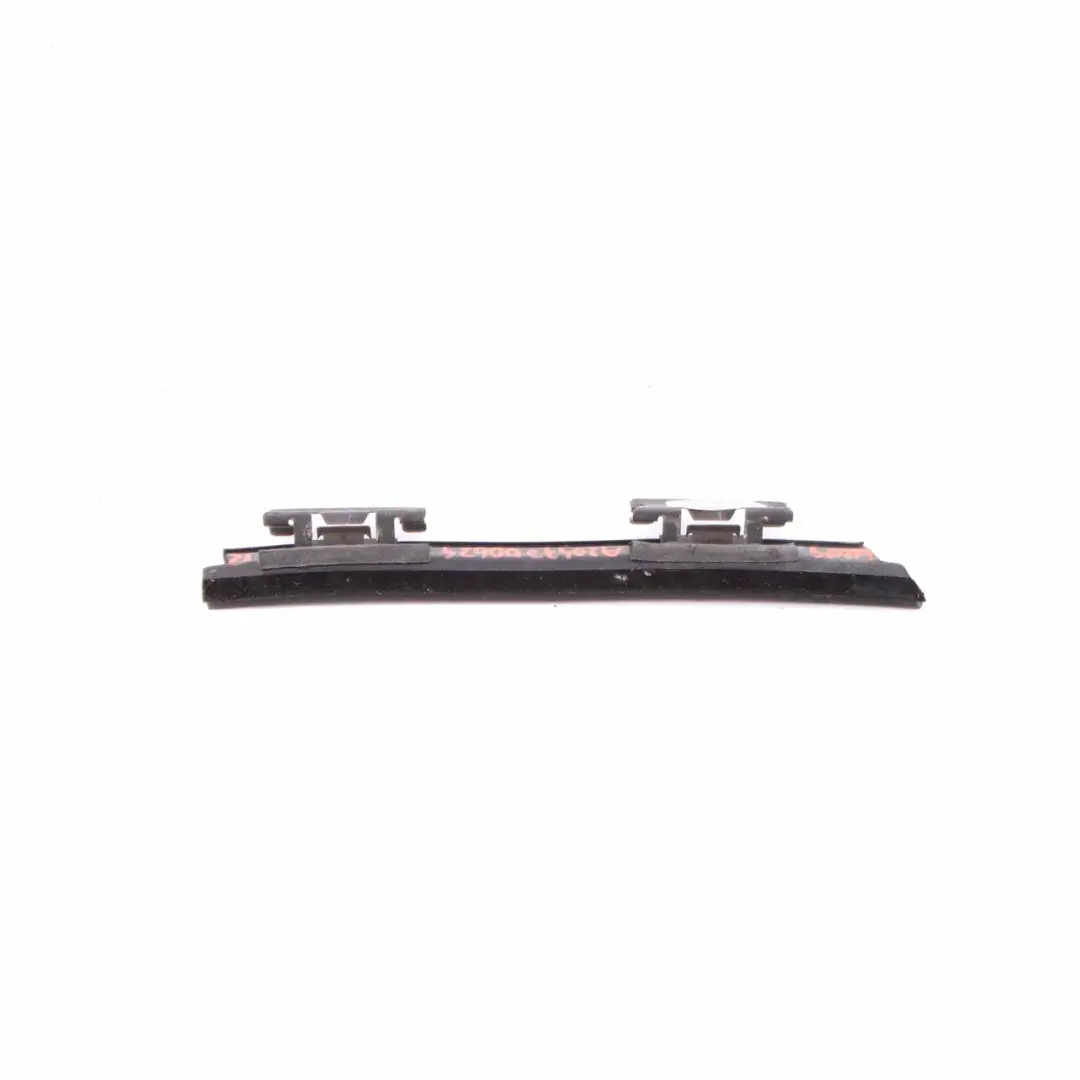 Mercedes W204 Finestrino Rail Sigillatura posteriore destra Striscia - SKU A2047300624 - Numero di parte A2047300624
