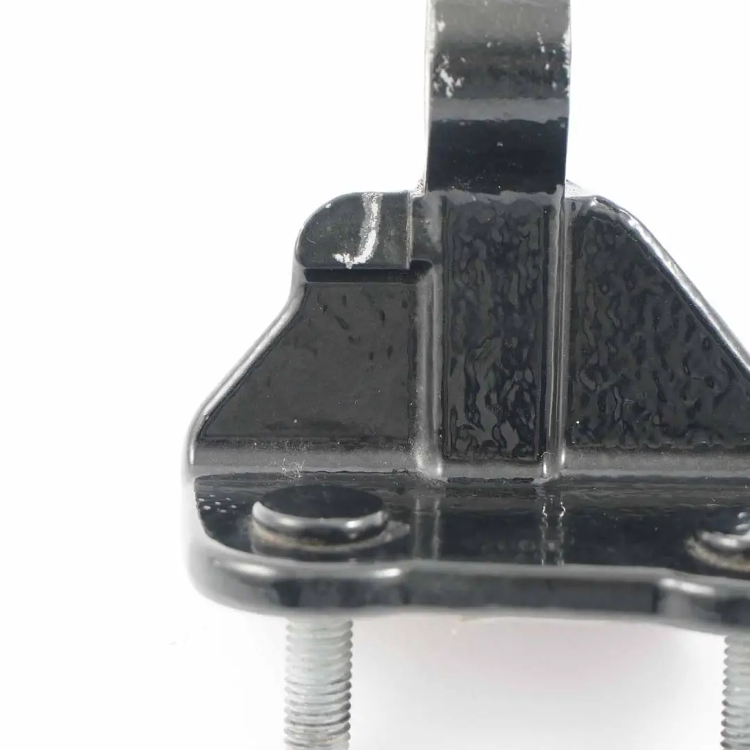 Charnière De Porte Arrière Gauche Supérieure Noir Obsidien 197 pour Mercedes W212 à propos du numéro de pièce A2047301037 Mercedes W212 Charnière De Porte Arrière Gauche Supérieure Noir Obsidien 197 - SKU A2047301037-OB - Numéro de pièce A2047301037