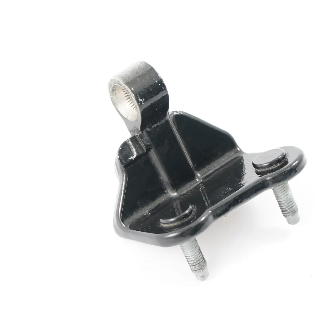 Bisagra Puerta Trasera Izquierda Superior Negro Obsidiana 197 para Mercedes W212 con número de pieza A2047301037 Mercedes W212 Bisagra Puerta Trasera Izquierda Superior Negro Obsidiana 197 - SKU A2047301037-OB - Número de pieza A2047301037