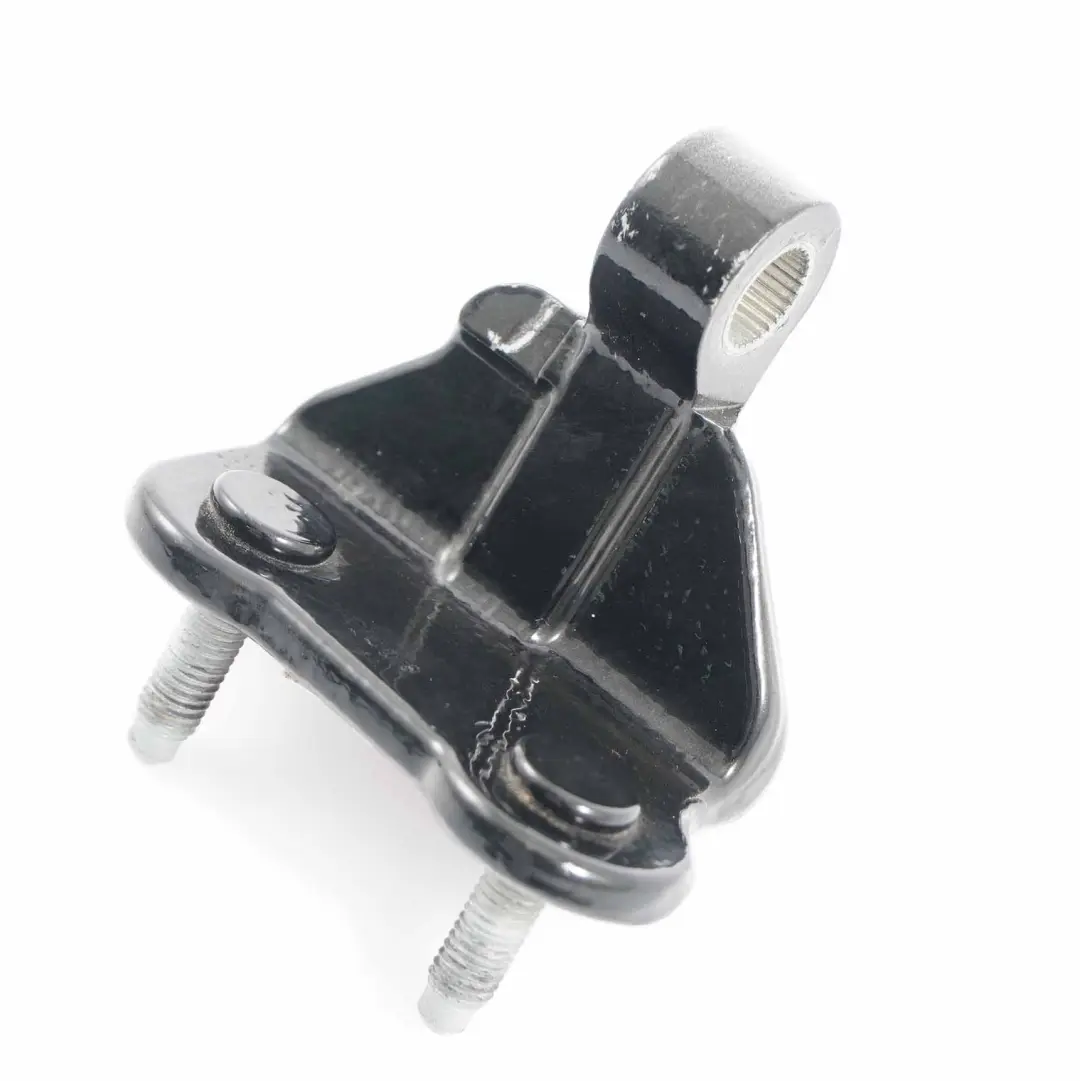 Bisagra Puerta Trasera Izquierda Superior Negro Obsidiana 197 para Mercedes W212 con número de pieza A2047301037 Mercedes W212 Bisagra Puerta Trasera Izquierda Superior Negro Obsidiana 197 - SKU A2047301037-OB - Número de pieza A2047301037