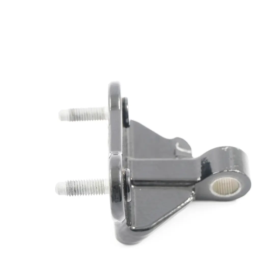 Cerniera Porta Posteriore Sinistra Superiore Nero Ossidiana 197 per Mercedes W212 con numero di parte A2047301037 Mercedes W212 Cerniera Porta Posteriore Sinistra Superiore Nero Ossidiana 197 - SKU A2047301037-OB - Numero di parte A2047301037