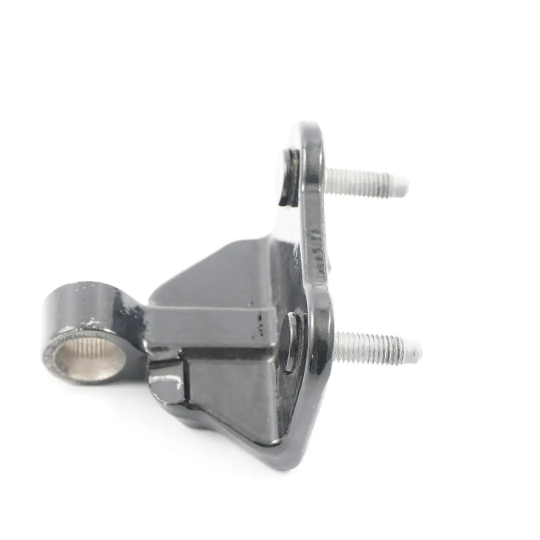 Tür Scharnier Hinten Links Oben Obsidian Schwarz 197 für Mercedes W212 mit Teilenummer A2047301037 Mercedes W212 Tür Scharnier Hinten Links Oben Obsidian Schwarz 197 - SKU A2047301037-OB - Teilenummer A2047301037