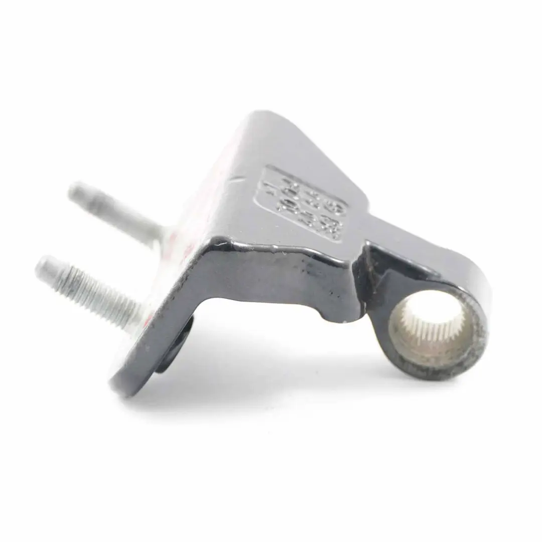 Cerniera Porta Posteriore Sinistra Superiore Nero Ossidiana 197 per Mercedes W212 con numero di parte A2047301037 Mercedes W212 Cerniera Porta Posteriore Sinistra Superiore Nero Ossidiana 197 - SKU A2047301037-OB - Numero di parte A2047301037