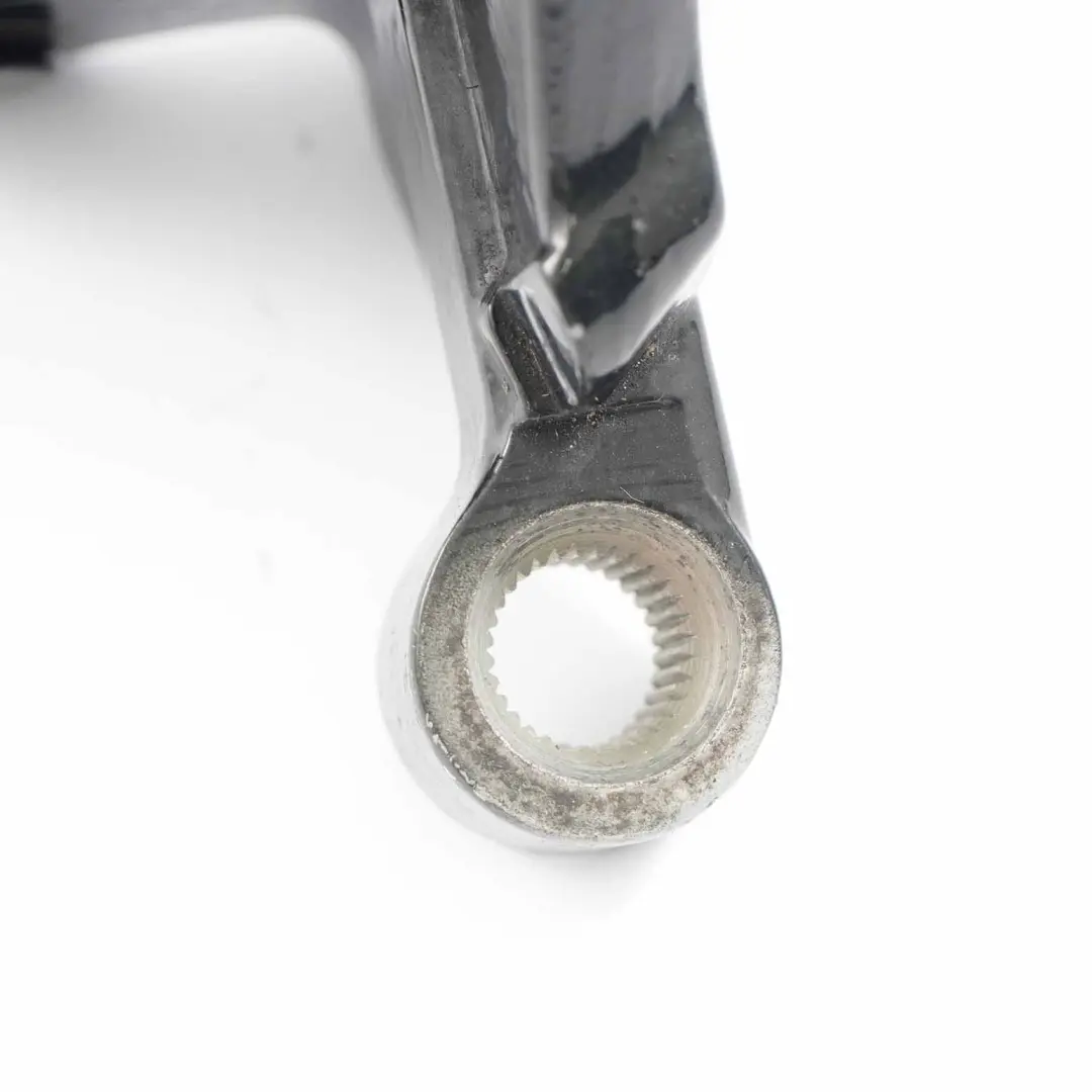 Charnière De Porte Arrière Gauche Supérieure Noir Obsidien 197 pour Mercedes W212 à propos du numéro de pièce A2047301037 Mercedes W212 Charnière De Porte Arrière Gauche Supérieure Noir Obsidien 197 - SKU A2047301037-OB - Numéro de pièce A2047301037