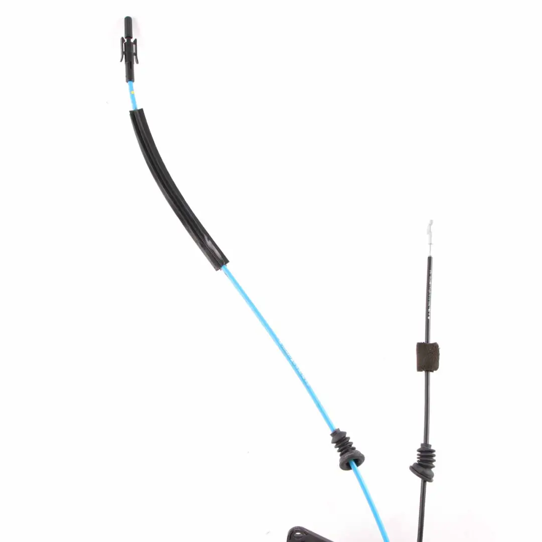 Serrure Porte Arrière Gauche Mécanisme Verrouillage Actionneur pour Mercedes W204 à propos du numéro de pièce A2047301135 Mercedes W204 Serrure Porte Arrière Gauche Mécanisme Verrouillage Actionneur - SKU A2047301135 - Numéro de pièce A2047301135