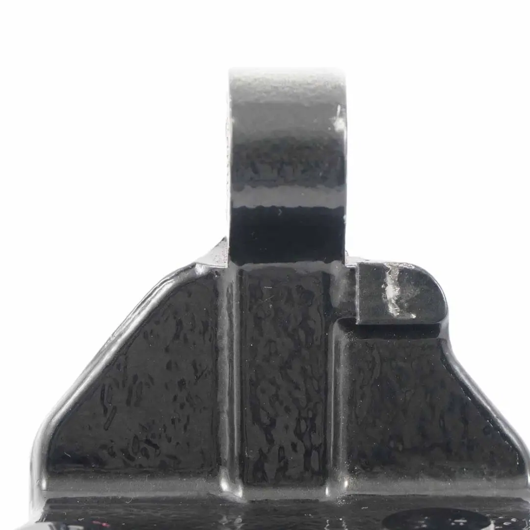 Mercedes W204 Türscharnier Hinten Rechts Oben Obsidian Schwarz 197 - SKU A2047301137-OB - Teilenummer A2047301137