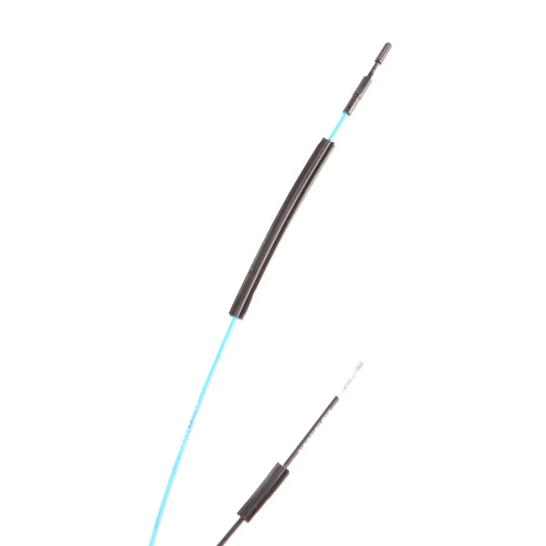 cerradura puerta trasera derecha pestillo actuador para Mercedes W204 con número de pieza A2047301235 Mercedes W204 cerradura puerta trasera derecha pestillo actuador - SKU A2047301235-1 - Número de pieza A2047301235