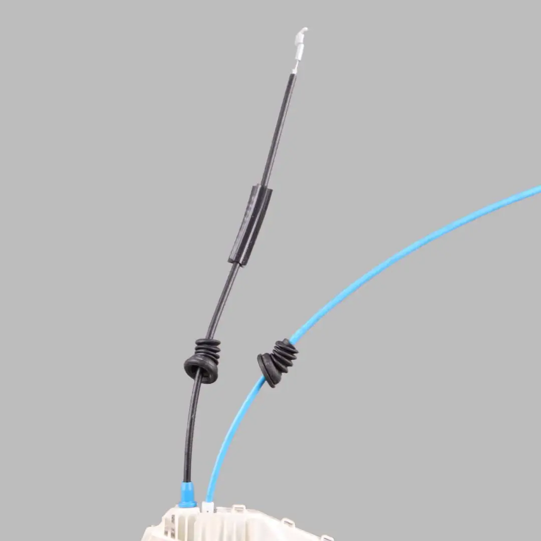 Türschloss Hinten Rechts Verriegelung Catch Actuator für Mercedes W204 mit Teilenummer A2047301235 Mercedes W204 Türschloss Hinten Rechts Verriegelung Catch Actuator - SKU A2047301235 - Teilenummer A2047301235