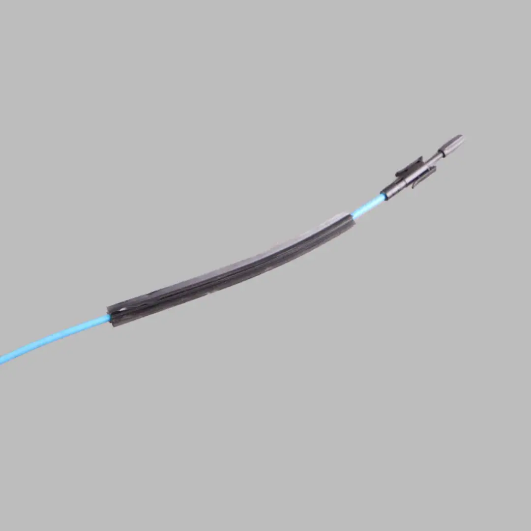 Mercedes W204 Serratura Della Porta Posteriore Destra Attuatore - SKU A2047301235 - Numero di parte A2047301235