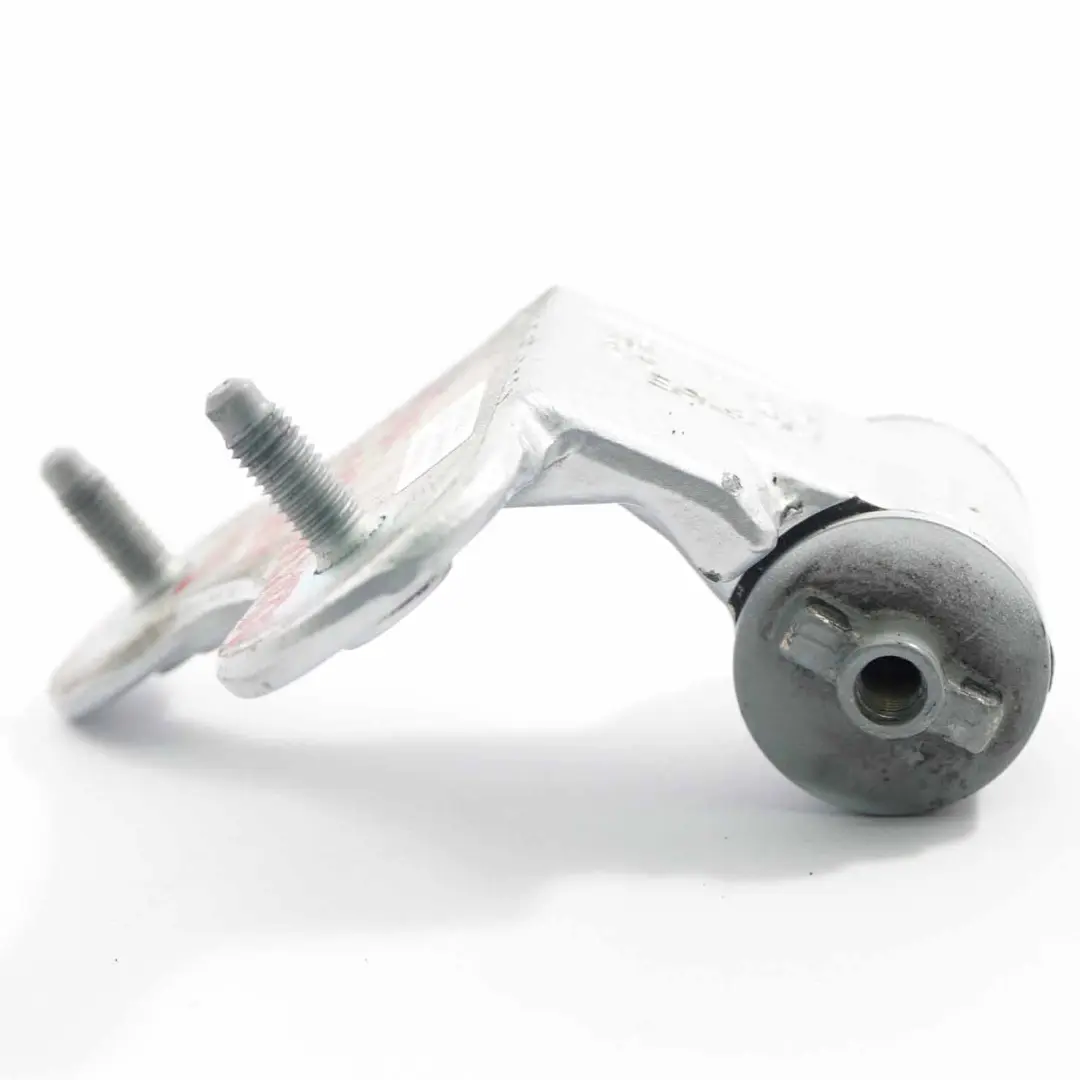 Mercedes W212 Cerniera porta posteriore sinistra inferiore Iridium Silver 775 - SKU A2047301237-IRS - Numero di parte A2047301237