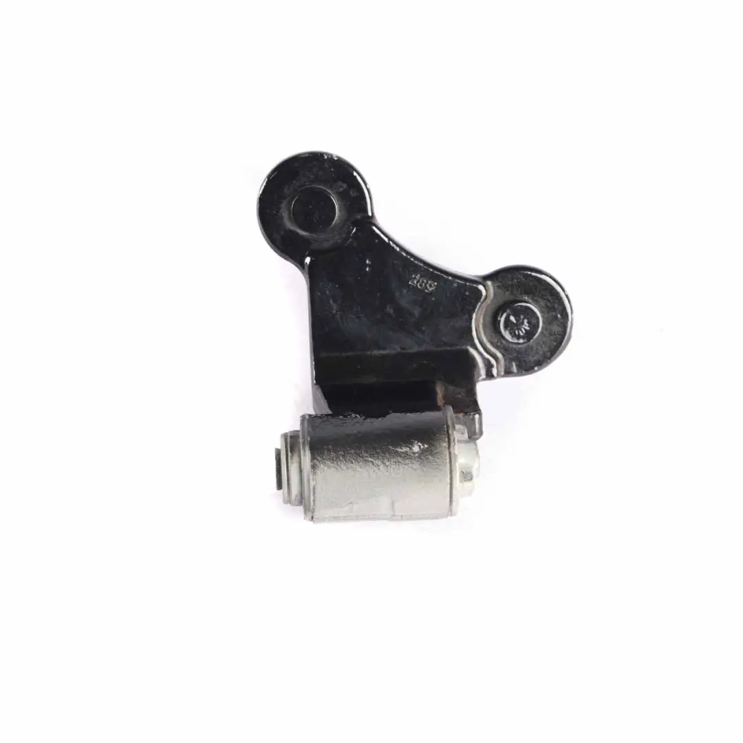 Cerniera Porta Posteriore Sinistra Inferiore Nero Ossidiana 197 per Mercedes W212 con numero di parte A2047301237 Mercedes W212 Cerniera Porta Posteriore Sinistra Inferiore Nero Ossidiana 197 - SKU A2047301237-OB - Numero di parte A2047301237