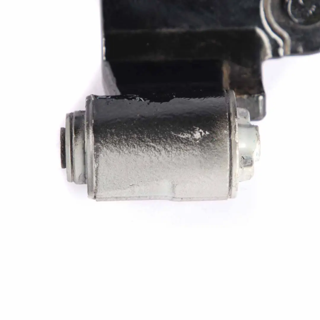 Mercedes W212 Zawias Drzwi Lewy Tylny Dolny Czarny - SKU A2047301237-OB - Numer Części A2047301237