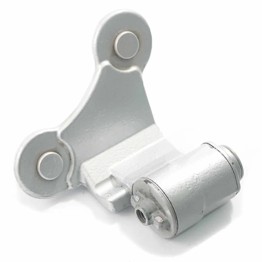 Türscharnier Hinten Rechts Unten Iridium Silber Metallic 775 für Mercedes W212 mit Teilenummer A2047301337 Mercedes W212 Türscharnier Hinten Rechts Unten Iridium Silber Metallic 775 - SKU A2047301337-IRS - Teilenummer A2047301337