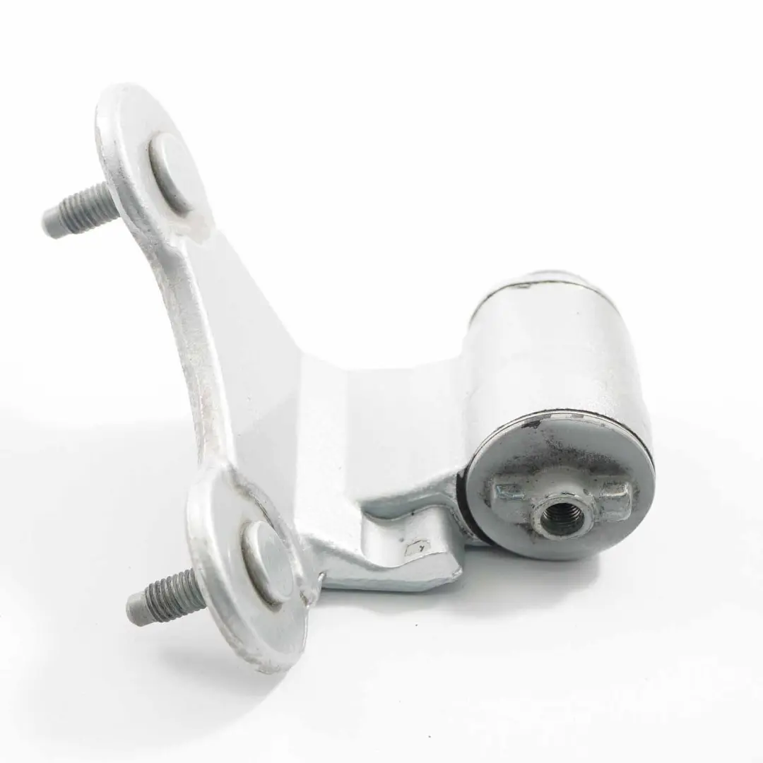 Zawias drzwi prawy tył dolny do Mercedes W212 o numerze A2047301337 Mercedes W212 Zawias drzwi prawy tył dolny - SKU A2047301337-IRS - Numer Części A2047301337