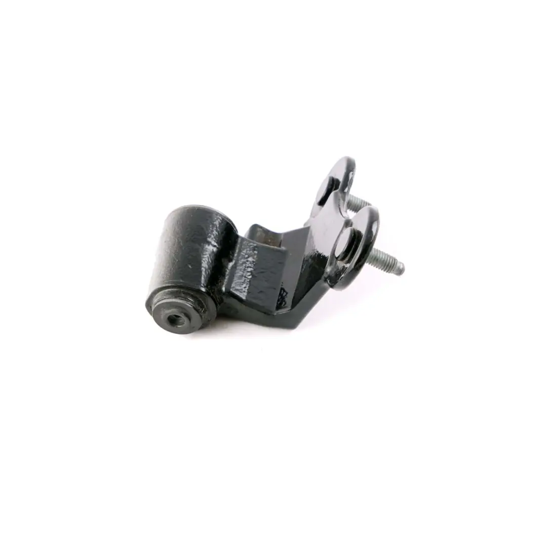 Cerniera porta posteriore destra O/S inferiore nero ossidiana 197 per Mercedes W212 con numero di parte A2047301337 Mercedes W212 Cerniera porta posteriore destra O/S inferiore nero ossidiana 197 - SKU A2047301337-OB - Numero di parte A2047301337