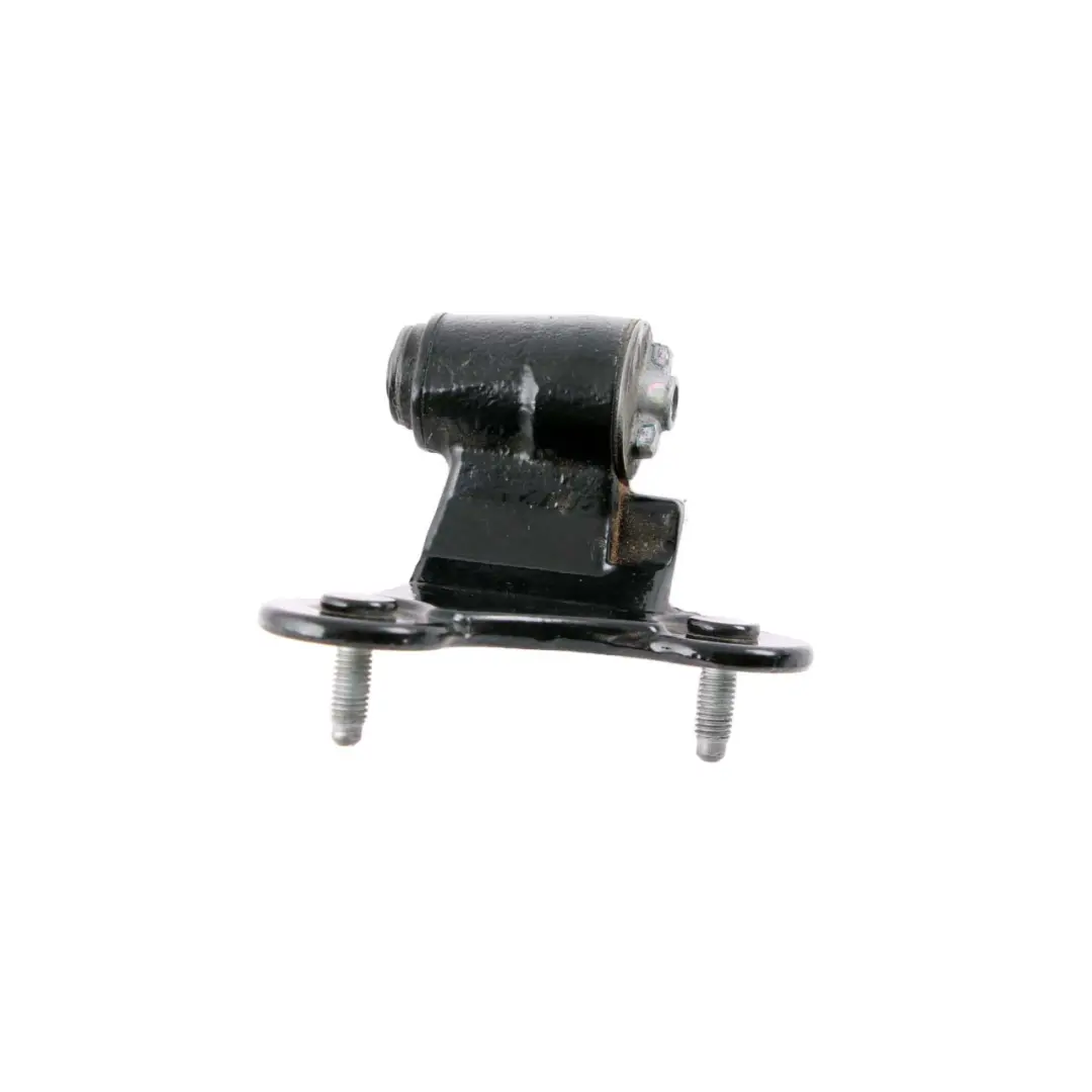 Mercedes W212 Cerniera porta posteriore destra O/S inferiore nero ossidiana 197 - SKU A2047301337-OB - Numero di parte A2047301337