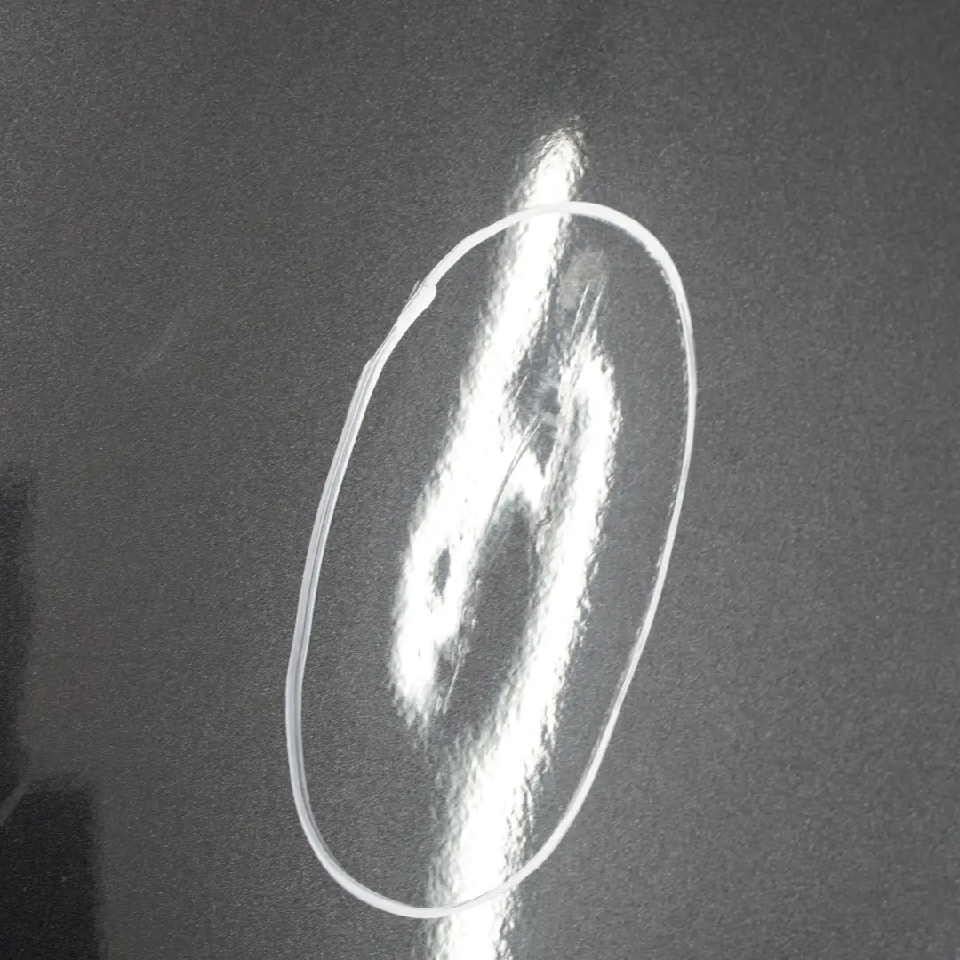 Tür hinten links Abdeckung Magnetit Schwarz Metallic - 183 für Mercedes W204 mit Teilenummer A2047302100 Mercedes W204 Tür hinten links Abdeckung Magnetit Schwarz Metallic - 183 - SKU A2047302100-MTS1 - Teilenummer A2047302100