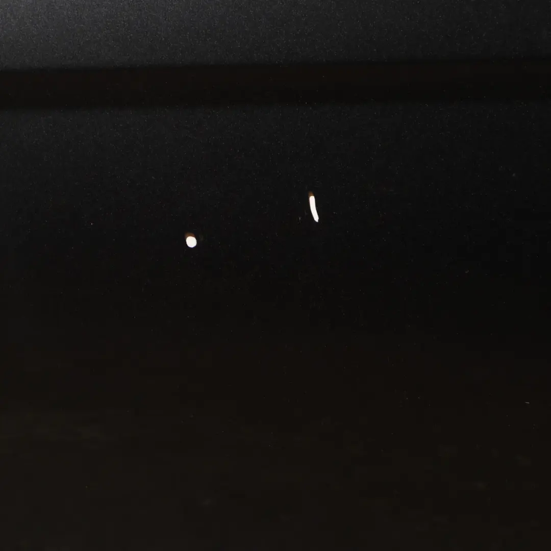 Door Rear Left N/S Covering Magnetite Black Metallic - 183 to Mercedes W204 with Part number A2047302100 Mercedes W204 Door Rear Left N/S Covering Magnetite Black Metallic - 183 - SKU A2047302100-MTS - Part number A2047302100