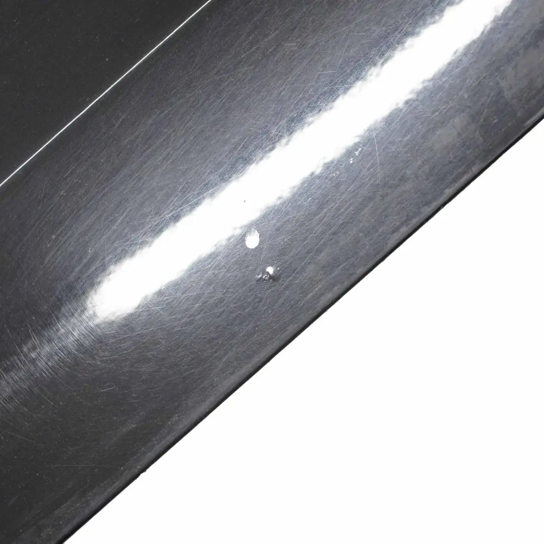 Arriere Gauche Obsidian Black Noir - 197 pour Mercedes W204 Porte à propos du numéro de pièce A2047302100 Mercedes W204 Porte Arriere Gauche Obsidian Black Noir - 197 - SKU A2047302100-OB1 - Numéro de pièce A2047302100