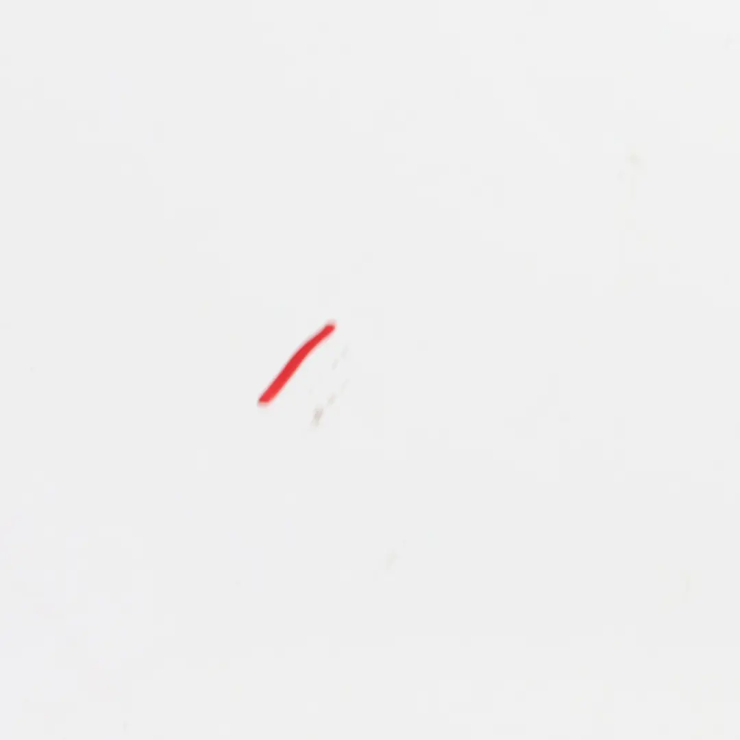 Drzwi Lewy Tył C-Class Polar White Biały - 149 do Mercedes W204 o numerze A2047302100 Mercedes W204 Drzwi Lewy Tył C-Class Polar White Biały - 149 - SKU A2047302100-POL - Numer Części A2047302100