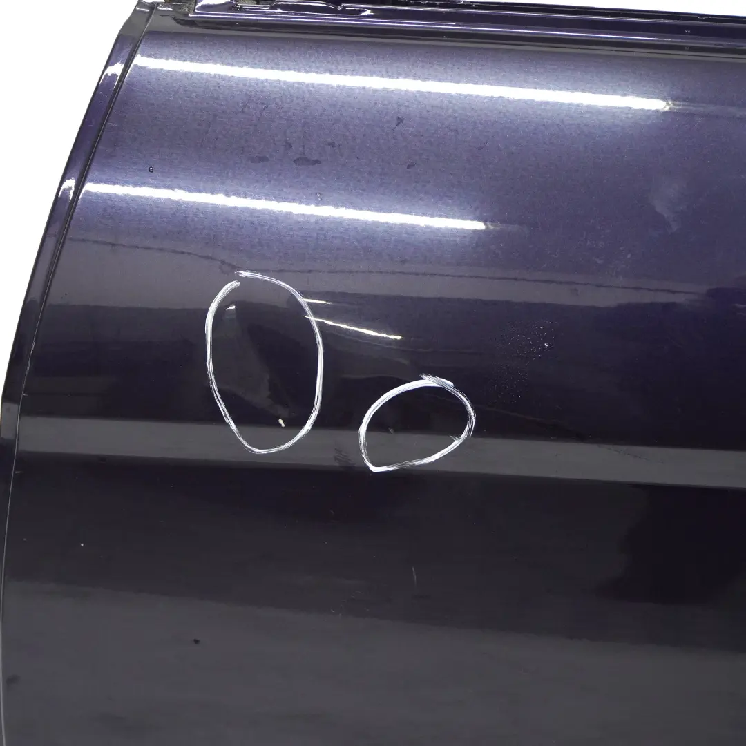 Tür hinten links Tansanitblau Metallic - 359 für Mercedes W204 Limousine mit Teilenummer A2047302100 Mercedes W204 Limousine Tür hinten links Tansanitblau Metallic - 359 - SKU A2047302100-TB - Teilenummer A2047302100